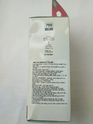 351202f5e86547be9235e917de158d51