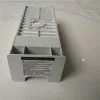 Khay mực thải kèm chip Epson P8080 5 3514f4861676408d94588e7ed1019429