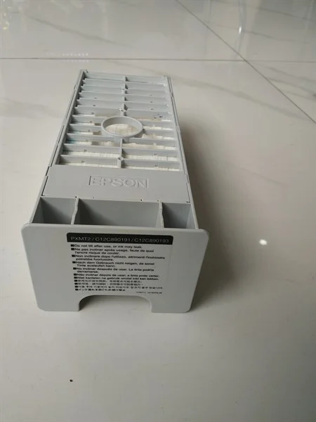 3514f4861676408d94588e7ed1019429