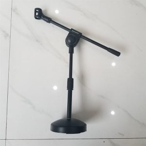 Chân đỡ micro để bàn Newnabie NB - 209 8 353757fffa524c1d9d4a90349fa6d82f