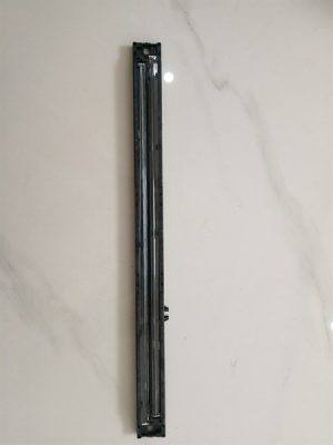 Đèn Scan (Cụm quang) máy Photo Sindoh N410 ZC11840RF