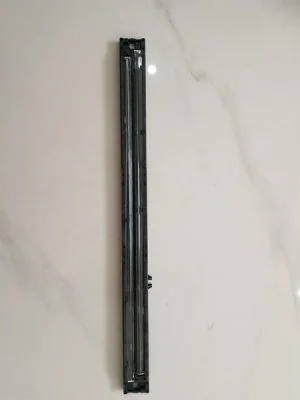 Đèn Scan (Cụm quang) máy Photo Sindoh N410 ZC11840RF