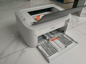 3545cd71cf194dfea21b6867656ef849