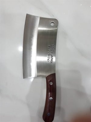 Dao chặt xương SEKI JAPAN 7 35776f20933a45c1840a3c6989e671bb