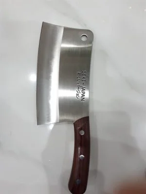 35776f20933a45c1840a3c6989e671bb