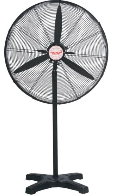 Quạt công nghiệp Gale SF170, 750mm