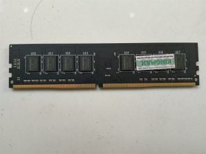 Ram PC Kingmax 16GB DDR4 2666MHz 5 359911df358f43d38883bec8bd345a8d