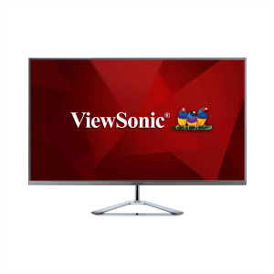Màn hình Viewsonic VX2776-SMHD
