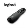 Bút trình chiếu Logitech R400 3 35d62c3864e84cf084a134651397f3ef