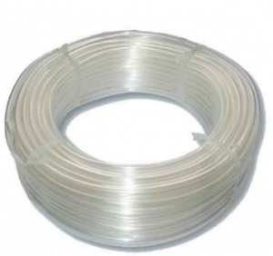 Ống nhựa lưới phi 21 (phi trong 18)