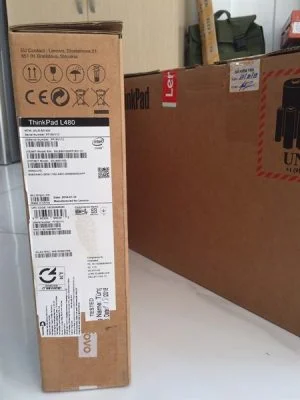 35f9ba1840e3400da3f0b182534b33bf