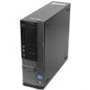 Máy tính để bàn Dell OPTIPLEX 3010 2 36267331e41448b3bb7675c7b5488633