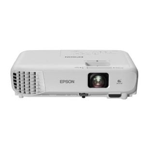 Máy chiếu Epson EB X05