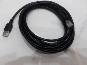 Máy đọc mã vạch Honeywell Xenon 1902GHD (cổng usb) 9 362f70d5fd564f44b87b20a3ce9da57f
