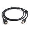 Dây nối dài USB 5m 5 36380af5fd184ce196c7b15a5f7f0006