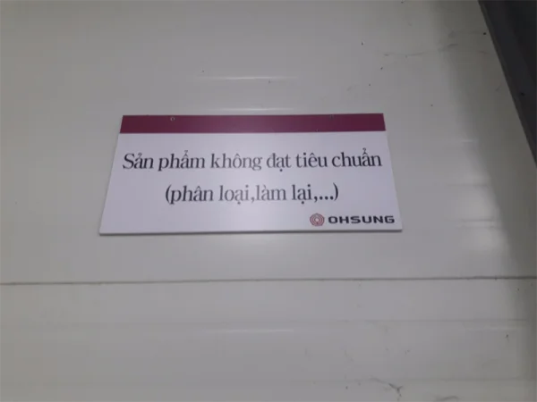 3647277861034d1c89594ae320ec9791