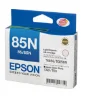Mực Epson T60 (LM) 2 3679e891070b4142833c97fbd4a3c453