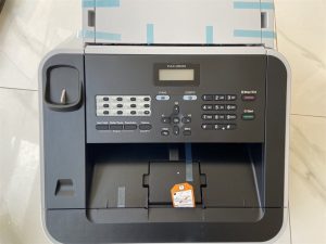 Máy Fax Laser Brother FAX-2840 8 36859f5db85c4c6586ad62d3b399ec37