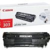 Hộp mực máy in Canon LBP 2900/3000 chính hãng (EP303) 2 368faae3fd3b4e3fa591b61e15dff77a