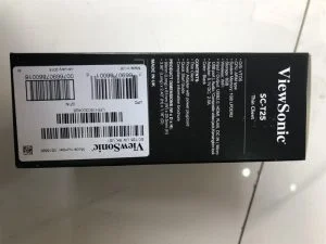 36906921049d43989bef255ade2a5e6c