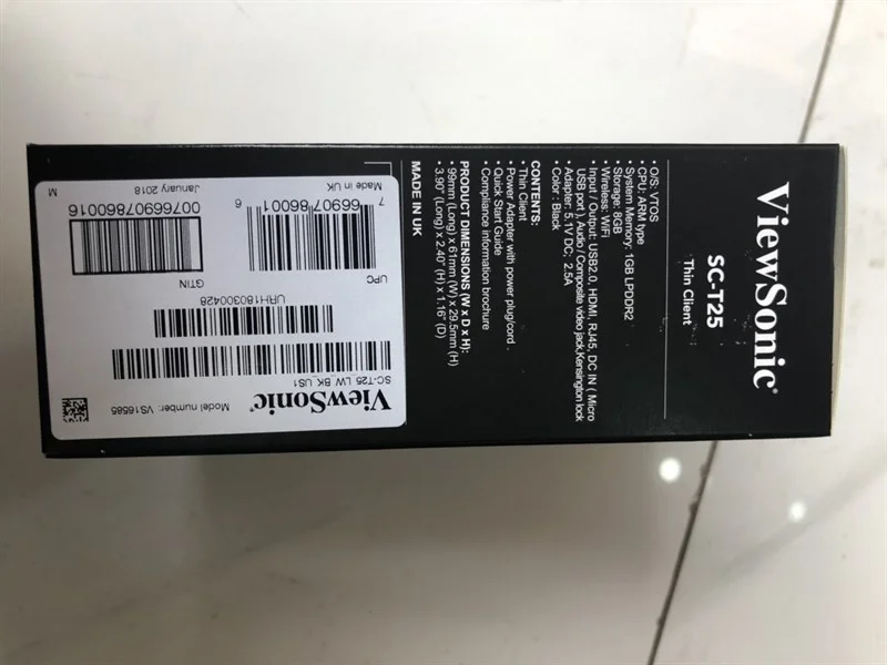 36906921049d43989bef255ade2a5e6c