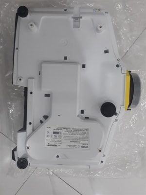 369a8162ed194722a8c975952396613d