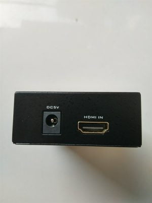 369dc992503645f89f0677799fe407bc