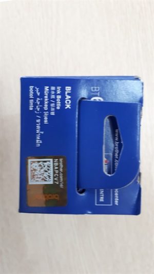 369dddb058134d5088f90e0f70be4d21