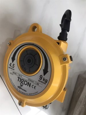 36ca4591a000447dbcc2a68dd701ef14