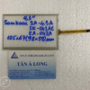 Tấm cảm ứng công nghiêp Samkoon EA-043A 4 36d567806598402d89d002ee2fc91475