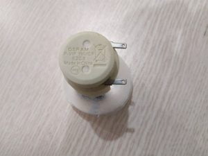 36f154ef26c040e4a19b2f79f1d579af