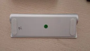 Bộ chia USB 10 cổng Orico M3H10 (USB HUB) 6 370b50d01386494e8d375c25145dd915