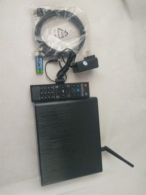 37111864ed974aefb4afaa4f247a30e8