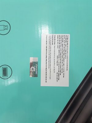 Bàn phím có dây USB Logitech K120 7 3716d6aad43149659613f158e95d343f