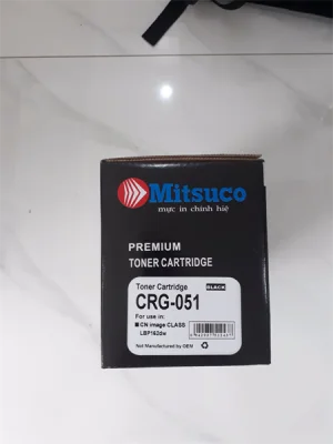 371a16f40e904869b943694d56330ab0