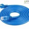 Cáp mạng đúc sẵn Cat6 2m chính hãng Ugreen 11211 2 372eb2fefb694b83a5d2917b45c940e4