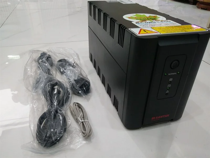 37374a896b5447d7bf066e648bab8568