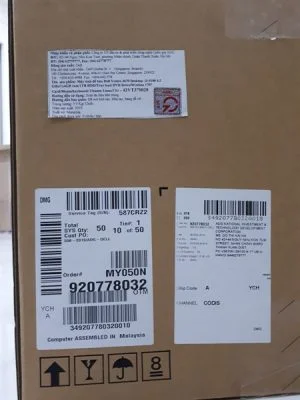 375721535d1548528f4bd615817880cf