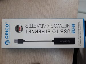 376c3f5e05264f05ae2fa18c7fa6bff6