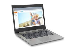 3770dec347884e1e9e631a98caa8688c