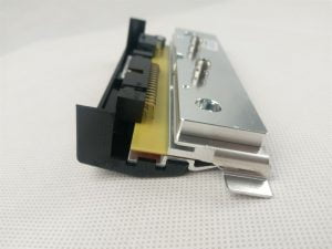 37889a1830c44c2a8a7d3eb50591ce97