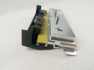 Đầu in máy in mã vạch Zebra ZT410 300dpi 7 37889a1830c44c2a8a7d3eb50591ce97