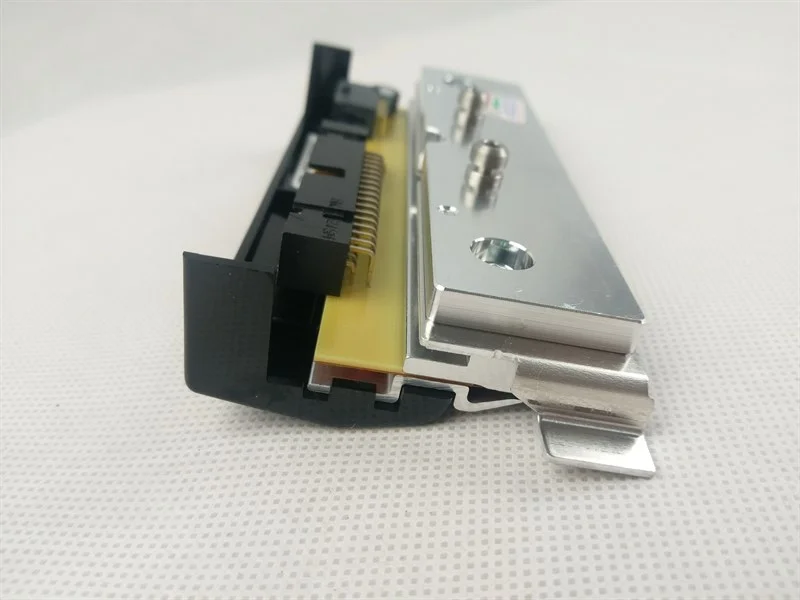 Đầu in máy in mã vạch Zebra ZT410 300dpi 3 37889a1830c44c2a8a7d3eb50591ce97