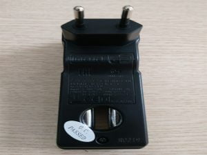 37a43a475825496abfbda108e88c5ee2