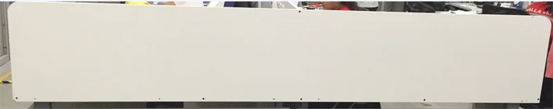 Vách ngăn gỗ văn phòng KT 42.5x240x1.5cm 1 37b3eb8611dc43f28692b9e66c6644ff