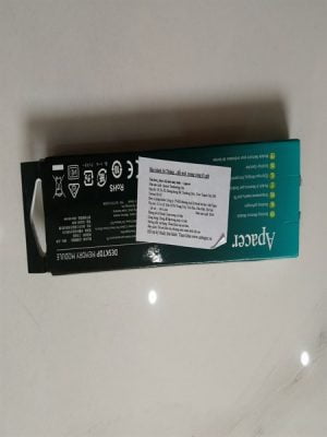 37b4f12df73a4c3999920179d290d0d2