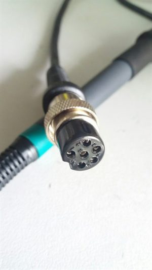 Tay hàn Quick 901A (Quick 704DH) 6 37cf4a938308449797cabd4377045805