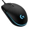 Chuột Logitech G102 Gaming - USB 2 37d3bad011254cc2b9f9904c79b00b85
