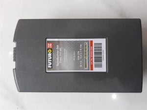 37de9e62615d40bf9b0bbbd77b8dbd1b