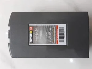 37de9e62615d40bf9b0bbbd77b8dbd1b